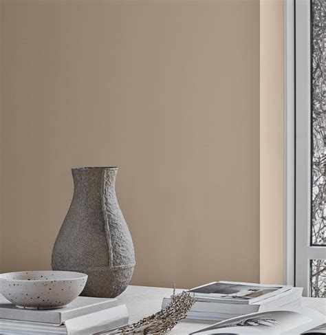 Beautiful beige/brown colour for your kitchen – Jotun .